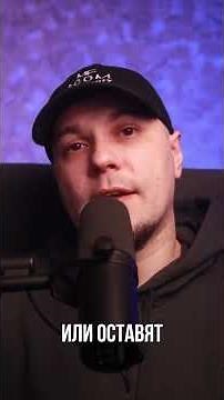 Changing Battle.net Region (from RU to any other)