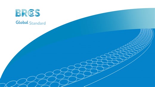 BRCGS Global Standard Packaging Materials Issue 7 Video