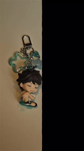 ○o。.haikyuu keychains 🏐🩷.。o○ link in bio 🩷 available are: hinata kageyama kuroo kenma oikawa iwaizumi bokuto akaashi #haikyu #haikyuanime #animekeychains #bagcharms #japanesetrinkets keywords : [keychains, haikyu anime bagcharms, aesthetic, gachapon, gasha, gacha, japanese trinkets, cute, beaded jewelry soup, beads, shoujo, shounen, phone charm, trinkets, affordable gifts, explore page, fyp, viral, growth, pinterest, heisei retro, jumino core, aesthetic, coquette, ocean, mermaid core, beach, 