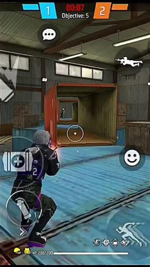 ​P90: Headshot Machine​Pro with P90 ​50 Bullets, 1 Target​P90 Spray God​Non-Stop Headshots​P90