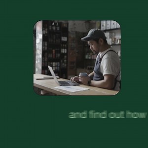 370 reactions · 13 comments | Get more sales and leads with A/B tested ads that click to Messenger. | Meta for Business | Facebook