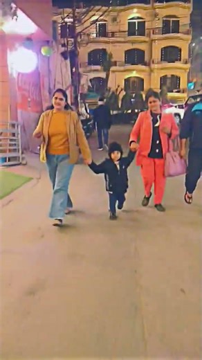 bol chudiyan bol Kangana#kabhi Khushi kabhie gham#trending song# trending shorts