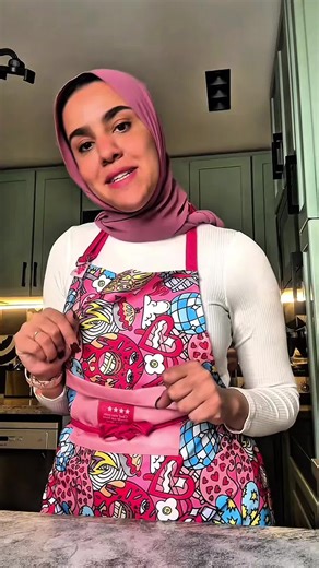 ‏Kitchen hack#7: How to clean chicken liver the easy way ✨