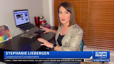 Millions could lose internet access if federal program ends