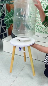 11K views · 16 reactions | Start Fish Farming at Home with Water Buckets! You make your own fish pot #FishFarming #HomeAquaculture #DIYFishPot #BeginnerFriendly #AffordableFarming #ThinkBig | Desi Talent | Facebook