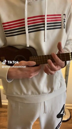 Learn Ukulele Basics with Simple Songs