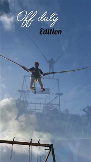 Weekend spent well 🫠😇 #incometaxinspector