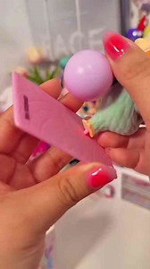 Unboxing Labubu Lazy Yoga Blind boxes—Can You Believe I Pulled My Target?