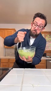 16M views · 221K reactions | i love air-fried anything... | Adam Rose | Facebook