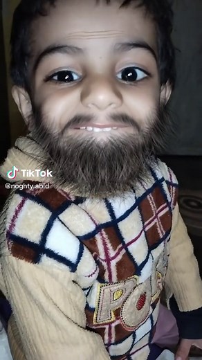 new trend.trending.abdul bari carton.moral story#funne #abdulbaree #cartiktok #funnykids #kidsoftiktok #kidsoftiktok #funnymoments