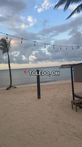 Discover Toledo, Ohio: A Beautiful City