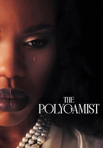 El polígamo - Ver la serie online completas en español