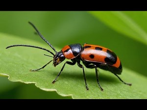 The Ultimate Guide to Garden Pest Control