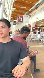 Poor stranger returns the money and gets a reward of blessings! | Story ComeBack