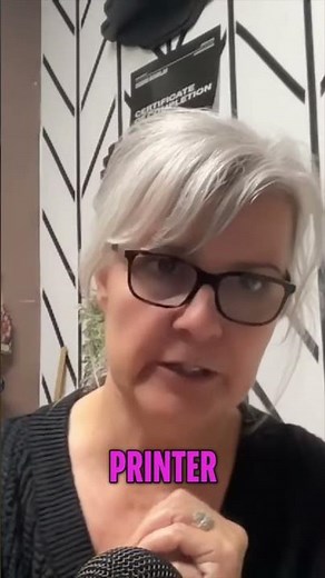 Laser printer vs Ink Jet - what one to choose?