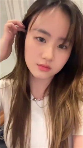 cewek cantik indonesia #short #shortvideo #viral #viralvideo #photography #photoshoot #model #fyp