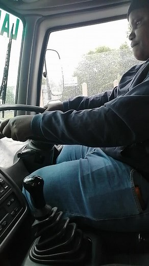 Code 14 Drivers Lessons and License