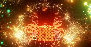 Have You Played... Tetris Effect?
