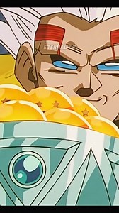 4K views · 43 reactions | Baby Vegeta Restores Planet Vegeta Please Do Like Follow Share For More Videos﫰 #dragonballz #dragonballsuper #reelsfacebook #fypシ #vegeta #goku #toeianimation #akiratoriyama RIP Akira Toriyama 﫡 | MackieLaro | Facebook