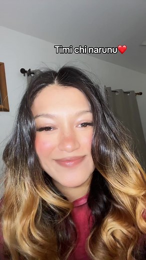 Exploring the Charm of Chimpu: A Heartfelt Tribute