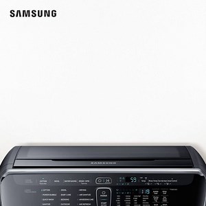 17K views · 101 reactions | Stuck in an infinity laundry time loop?...