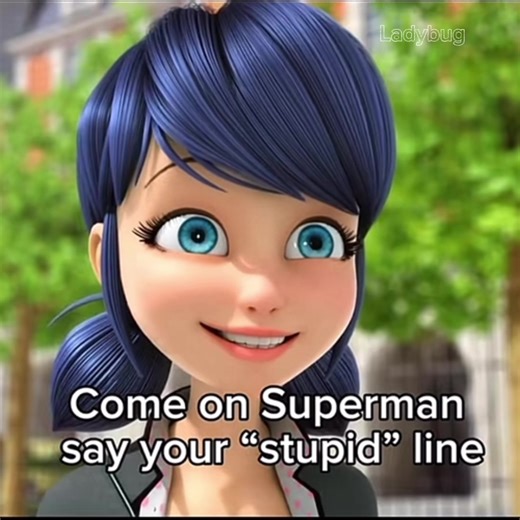 ,,Ich bin ein ganz normales Mädchen mit einem ganz normalen Leben“