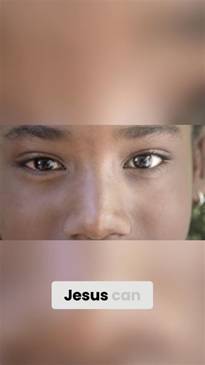 🎉 The Night You and Your Tween Will Never Forget Is Coming to Crystal River, FL! 🎉 Get ready for a night packed with fun, laughter, and life-changing biblical truth at the True Girl Crazy Hair Tour—designed especially for moms and their daughters. 📅 March 27th 📍 Crystal River Church of God, Crystal River, FL 👧 For girls ages 7-12 and their moms ✨ Don’t miss this incredible opportunity to strengthen your bond and grow in faith together. This event is unlike anything you’ve experienced before