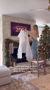 903K views · 26K reactions | This is your sign to do a glow in the...