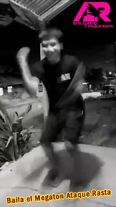 160K views · 8.2K reactions | - Pucallpa muy activo con Nuestro Concurso de Baile "Buscando al Mejor Baile del Peru" El Mejor solista o Grupo bailando música de Ataque Rasta el Real Old School del Peru, con un beat no similar a lo foraneo.... AQUI EL MEGATON DEL CUERVO MIX - lo baila a la velocidad de la luz el muchachito que le vemos mucho cardio ----- VAMOS A PONERLE UN TIEMPO MINIMO A LOS VIDEOS DE BAILE PAL CONCURSO A VER SI LLEGAN A 2 MINUTOS.... | DJ EL CUERVO Y ATAQUE RASTA | Facebook