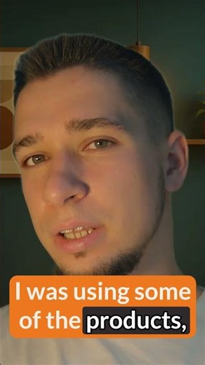 The Hidden Cost of Shipping Fast Instead of Perfect?! 🚀