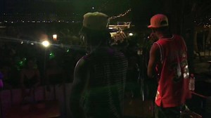 144 reactions · 16 shares | ‘Akaria’ performed live in Port Hedland! Derby, Broome, Fitzroy Crossing are u ready! Tickets selling fast  tinyurl.com/ybdxwvtd | DMP | Facebook