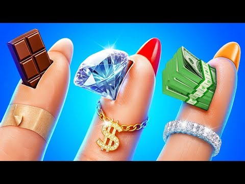 Trucuri de top pentru școală de care AI NEVOIE în liceu 🎒 Sfaturi inteligente pentru elevi