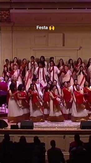 Dance to this #arrahman #concert #cute