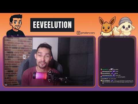 ÚLTIMA live antes da GRANDE ATUALIZAÇÃO do UNITE! | Chat + Gameplay