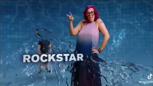 Big Brother 20 Intro | big brother
