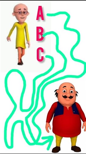 Root puzzle games solving /Mind Test Eye Test Puzzle games #mathpuzzle #motupatlu