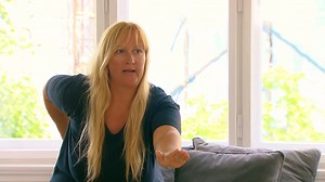 Modrý kód (52) - upoutávka