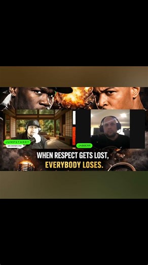 When things go wrong how can you make it right