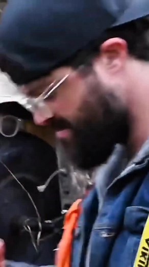 I don’t like you #insta #instalike #mad #angry #scream #yell #trailerparkboys | Buzzed & Blazed