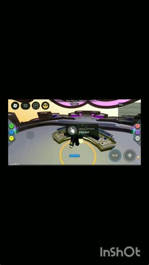 How to get free sword accessory in Roblox#Roblox#viral
