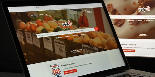 How to delete your Yelp account on a computer in 3 simple steps