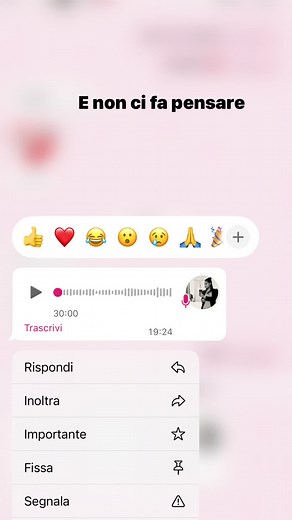 💆🏻‍♀️💆🏻‍♀️💆🏻‍♀️#bestfriend #help #fpy