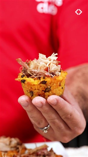 🇵🇷 Bori Cups: Esta Navidad, rompe la rutina y sorprende a todos. #SamsClub | Sam's Club Puerto Rico