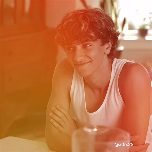 #CapCut #jeremiahfisher #thesummeriturnedpretty #conradfisher