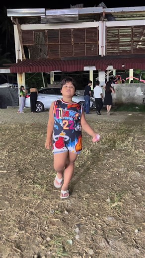 RAFAEL SAMPAGUITA BAUAN❤️❤️#fypシ゚ #fyp #foryoupage #pasarela #catwalk