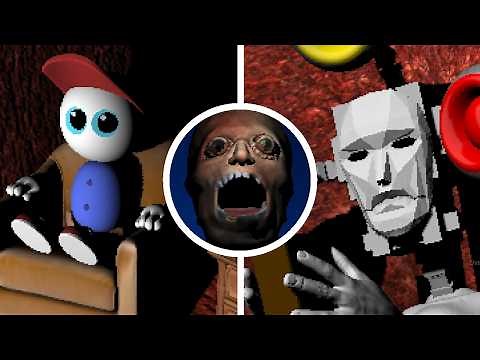ENDACOPIA All Surgeon's Questions / Answers (Lore)