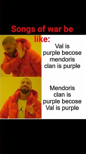 Songs of war be like #memes #minecraft #songsofwar #savesongsofwar #squaredmedia #blackplasmastudio