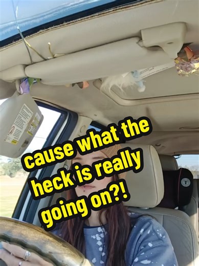 & i feel like its BEEEN super low for a little while now.. #creepy #Louisiana #bayou #lowtide #fyp