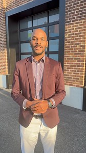 Hey, Salisbury! We've got our eyes on the weather for this weekend and are planning just in case. To read the full press release on the weather for this weekend, you can visit: https://salisbury.md/?p=68517 💡 Here are some safety precautions to watch out for in case of flooding or ice on roads: Flooded Areas: ▪ Stay informed: Keep an eye on our social channels and website. ▪ Avoid flooded areas: Don't attempt to drive or walk through flooded streets. Ice on Roads: ▪ Slow down: Reduce your speed