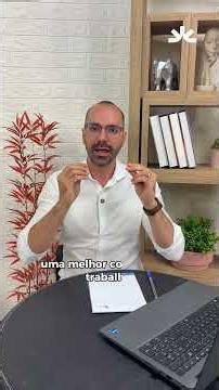 O que realmente transforma a aprendizagem nas escolas públicas?